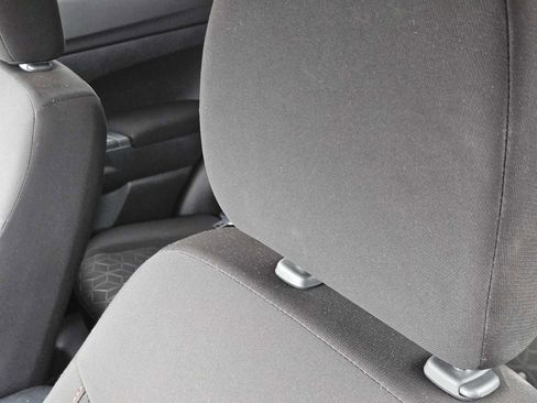 Used 2023 Mitsubishi Outlander Sport LE image 15