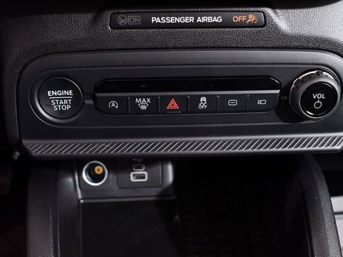 New 2025 Ford Bronco Sport Big Bend w/ Convenience Package image 29