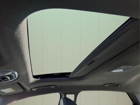New 2026 Hyundai Elantra SEL Sport FWD image 16