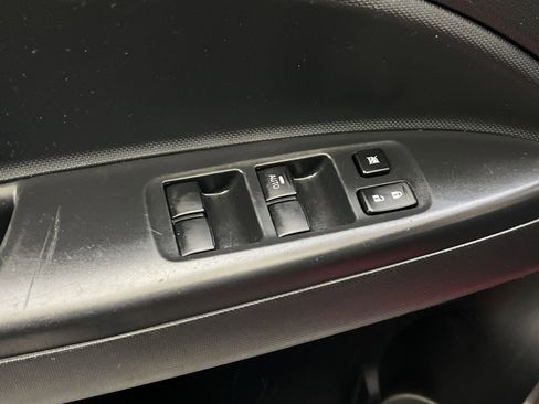 Used 2021 Mitsubishi Mirage G4 ES image 13