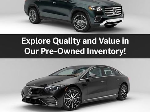 Used 2018 Honda Civic EX-L image 8