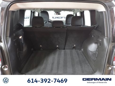 Used 2019 Jeep Renegade Sport FWD image 18