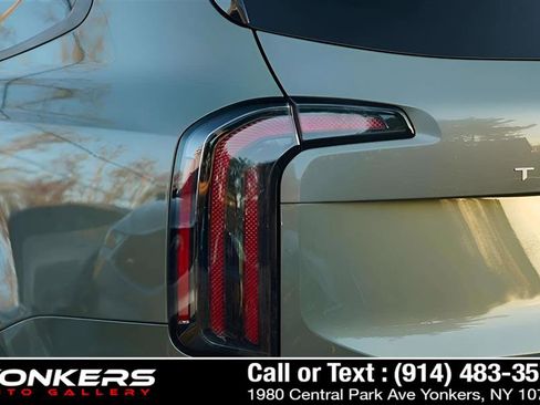 Used 2023 Kia Telluride SX Prestige X-Line image 62