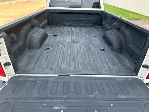 Used 2019 RAM 3500 Limited AWD/4WD image 14