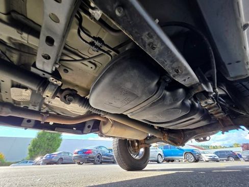 Used 2023 Toyota Tacoma SR AWD/4WD image 61
