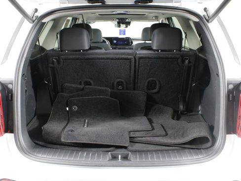 Used 2025 Hyundai Palisade XRT image 17