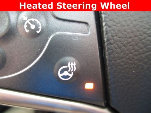 Used 2018 GMC Sierra 1500 Denali w/ Denali Ultimate Package image 31