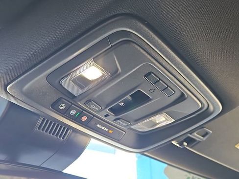 New 2026 Chevrolet Silverado 1500 LT w/ Texas Edition Plus RWD image 29