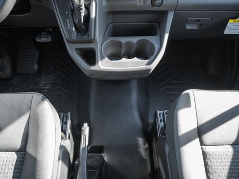 New 2026 Ford Transit 350 XLT image 33