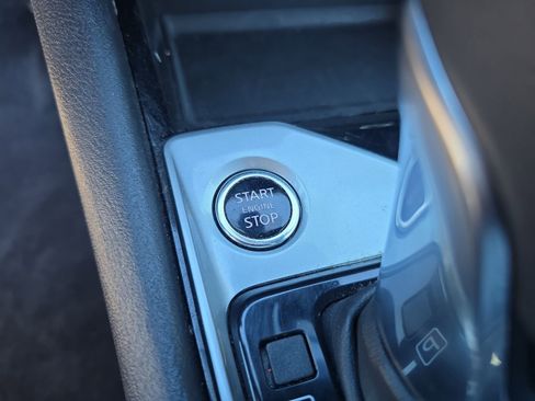 Used 2024 Nissan Altima 2.5 SV image 23