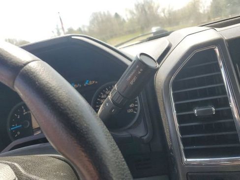 Used 2016 Ford F150 XLT w/ Equipment Group 301A Mid image 27