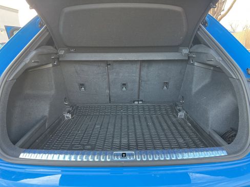 Used 2020 Audi Q3 2.0T Premium Plus w/ Premium Plus Package image 15