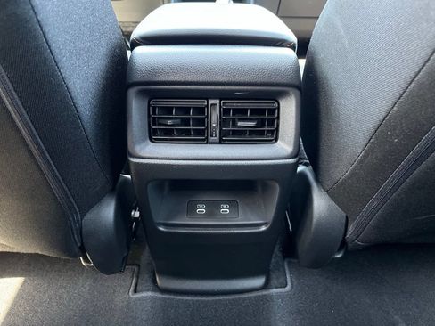 Used 2025 Honda CR-V Sport image 25