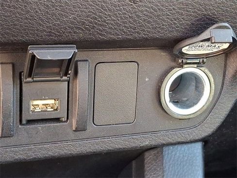 Used 2020 Toyota Tacoma SR image 26