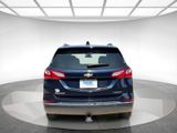 Used 2020 Chevrolet Equinox Premier image 4