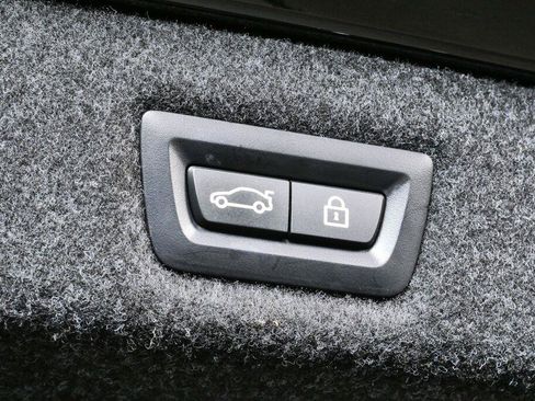 Used 2023 BMW M5 w/ Competition Package AWD/4WD image 28