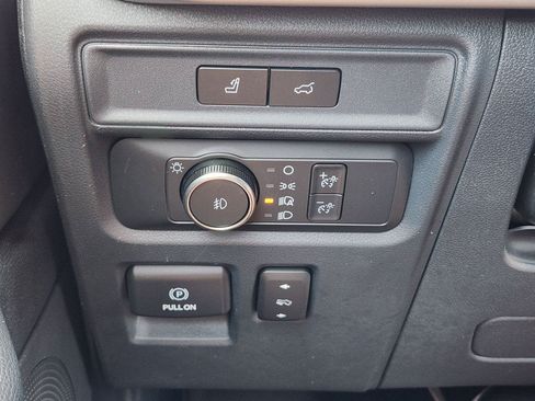 Used 2022 Ford Expedition XLT RWD image 20