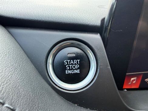 Used 2021 MAZDA MAZDA6 Touring FWD image 57