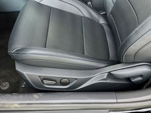 New 2025 Ford Mustang Premium image 19