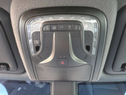 Used 2026 Mercedes-Benz Sprinter 2500 image 23
