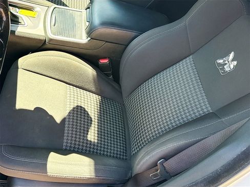 Used 2023 Dodge Charger Scat Pack image 18