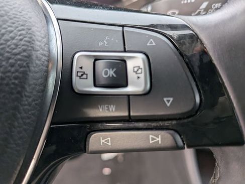 Used 2019 Volkswagen Jetta SEL image 10