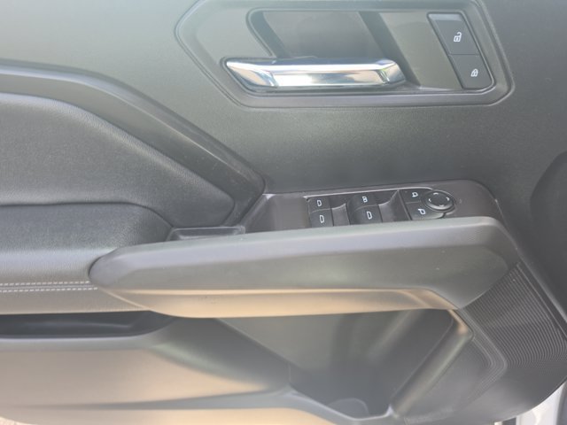 Used 2023 Chevrolet Colorado LT w/ LT Convenience Package RWD image 14