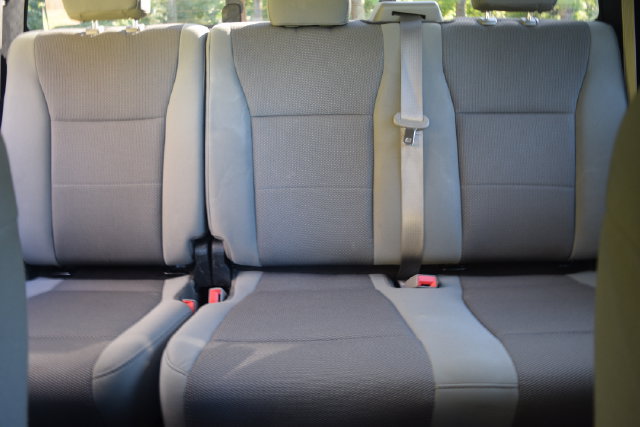 Used 2019 Ford F250 XL w/ STX Appearance Package AWD/4WD image 15