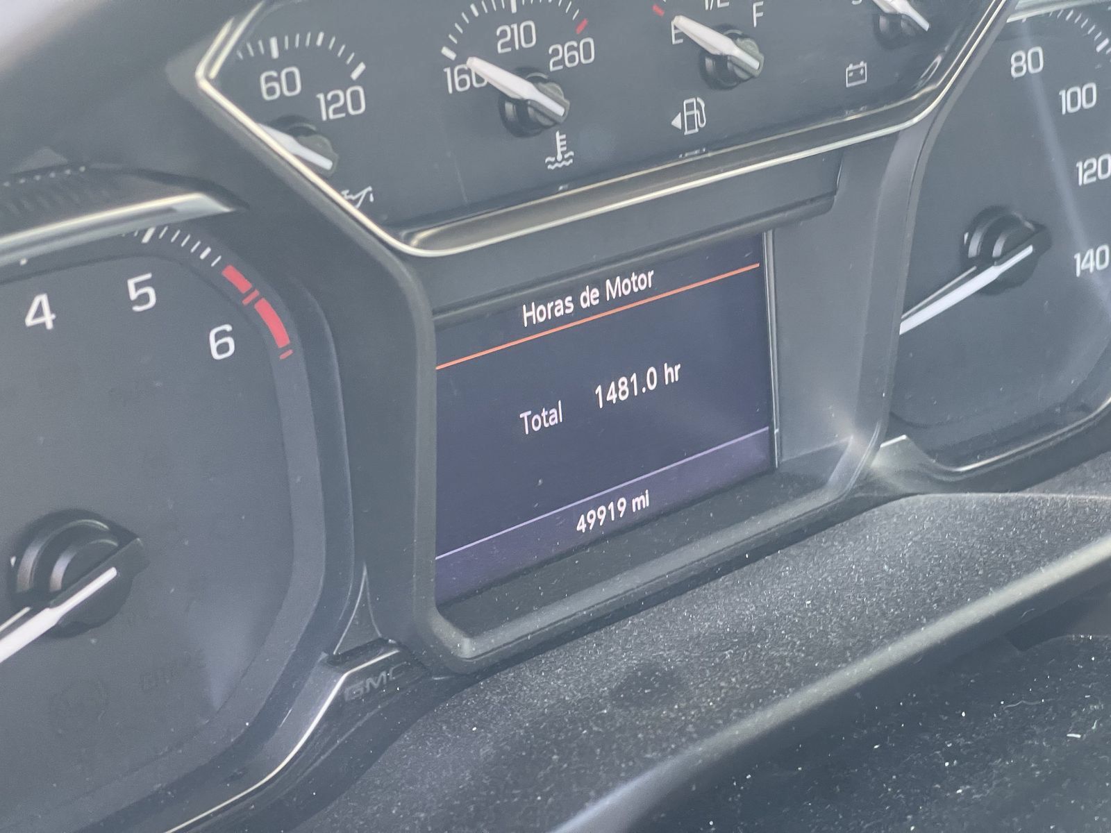 Used 2021 GMC Sierra 1500 Elevation RWD image 11