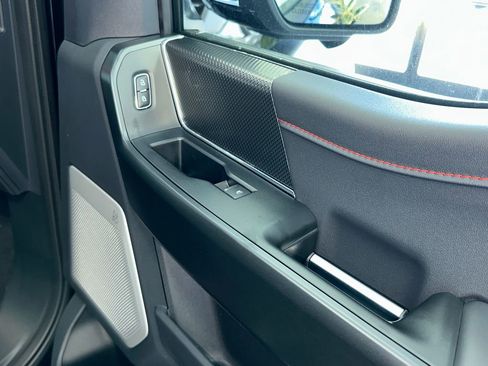 New 2026 Ford F150 Raptor AWD/4WD image 18