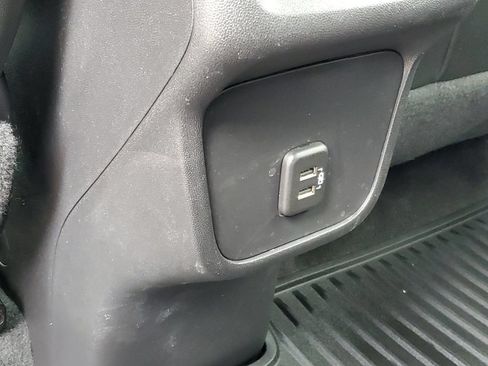 Certified 2024 Chevrolet Equinox RS FWD image 29