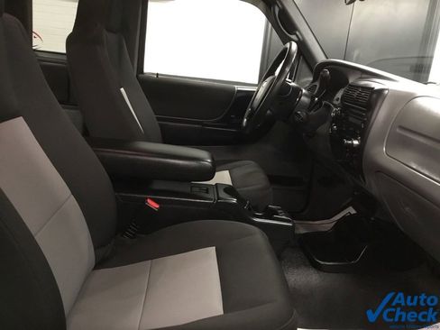 Used 2009 Ford Ranger Sport image 25