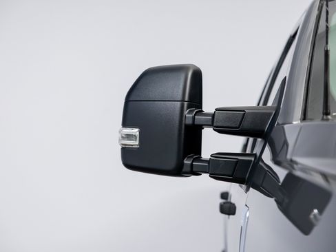 Used 2021 Ford F250 XLT w/ XLT Value Package image 6