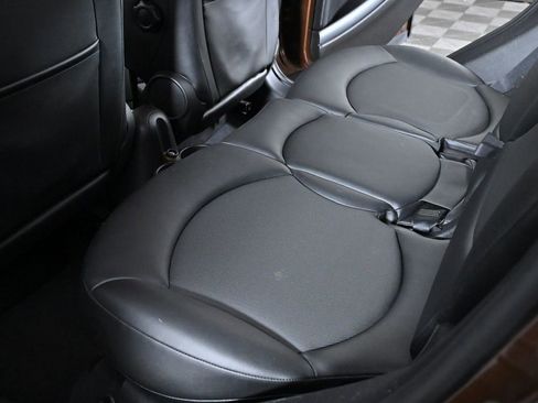 Used 2015 MINI Cooper Countryman S image 21