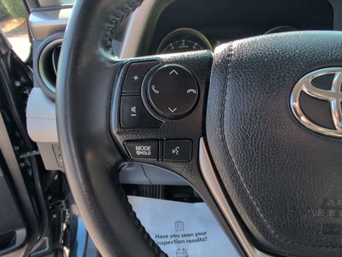 Used 2018 Toyota RAV4 XLE w/ Plus Extra Value Package image 25