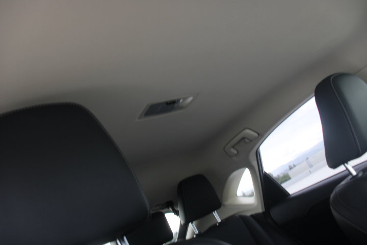 Used 2021 Lexus NX 300 FWD w/ Accessory Package 2 image 22