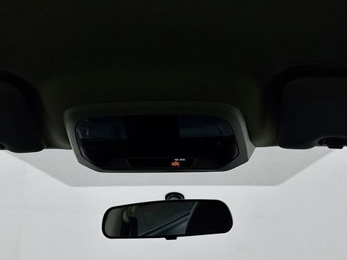 Used 2018 Subaru Impreza 2.0i image 20