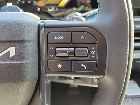 New 2027 Kia Telluride SX Prestige X-Pro image 30