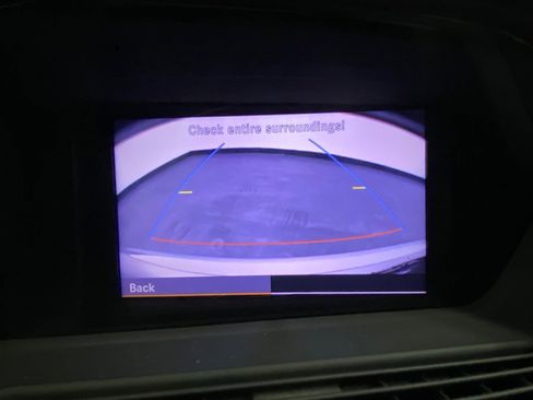 Used 2013 Mercedes-Benz S 550 4MATIC w/ Sport Pkg image 34