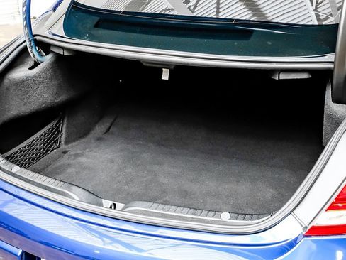 Used 2017 Mercedes-Benz C 43 AMG 4MATIC Coupe image 33