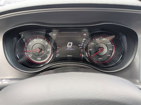 Used 2023 Dodge Charger GT w/ Blacktop Package image 26