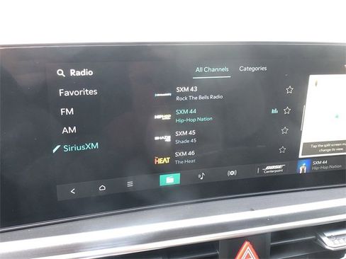 New 2026 Kia K5 GT w/ GT1 Package image 16