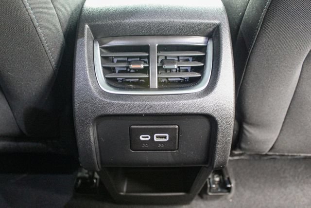Certified 2021 Chevrolet Blazer LT AWD/4WD image 24