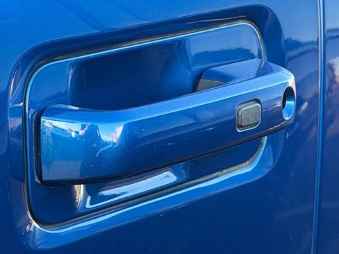 Used 2018 Ford F150 Raptor w/ Equipment Group 802A Luxury image 12