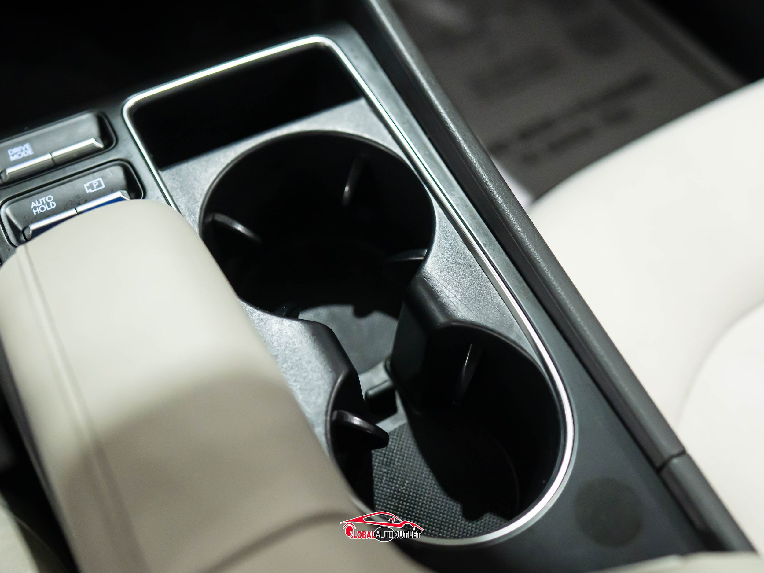 Used 2024 Hyundai Sonata SEL FWD image 37