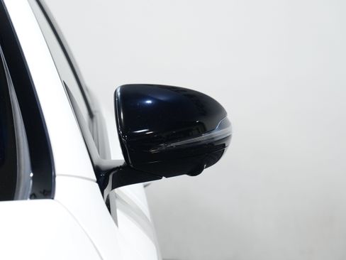 Used 2019 Mercedes-Benz E 63 AMG S image 11