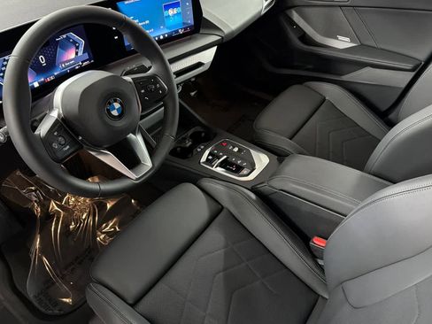 Used 2025 BMW 228i xDrive image 11