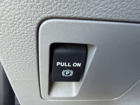 Used 2018 Ford F150 XLT RWD image 33