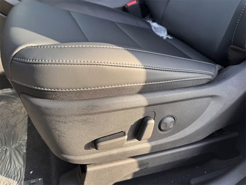 New 2025 Kia Telluride S image 25