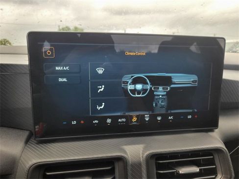 New 2026 Ford Mustang Coupe w/ Mustang Nite Pony Package image 24